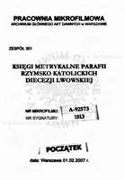 PL_1_301_1813_0000-tablica poczatkowa